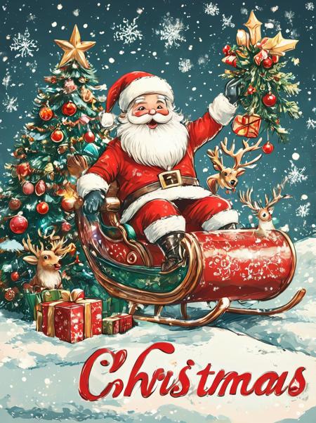 Christmas-wwm.jpeg