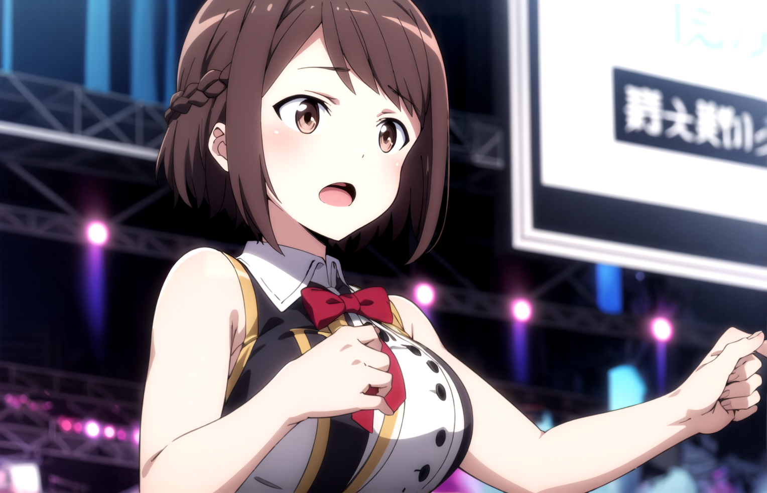 Inori.png