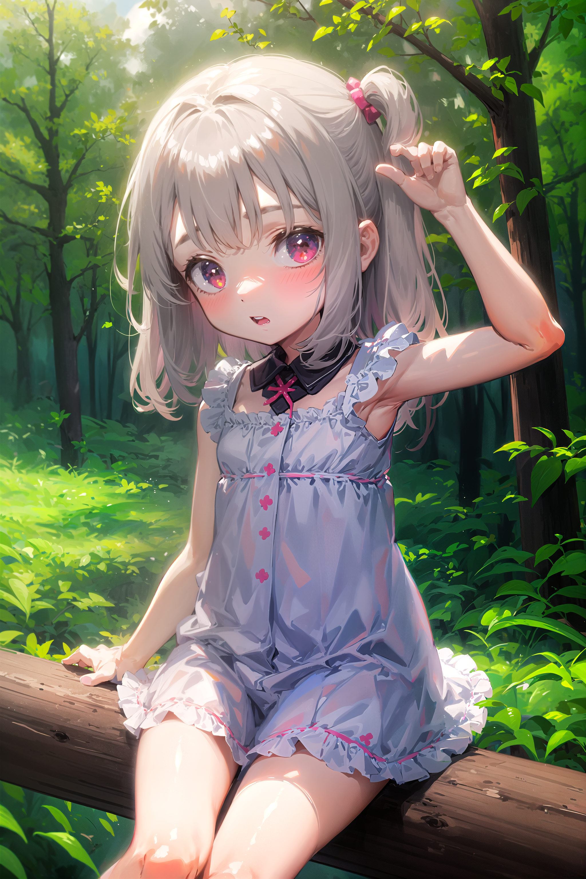 ComfyUI_00821_.png