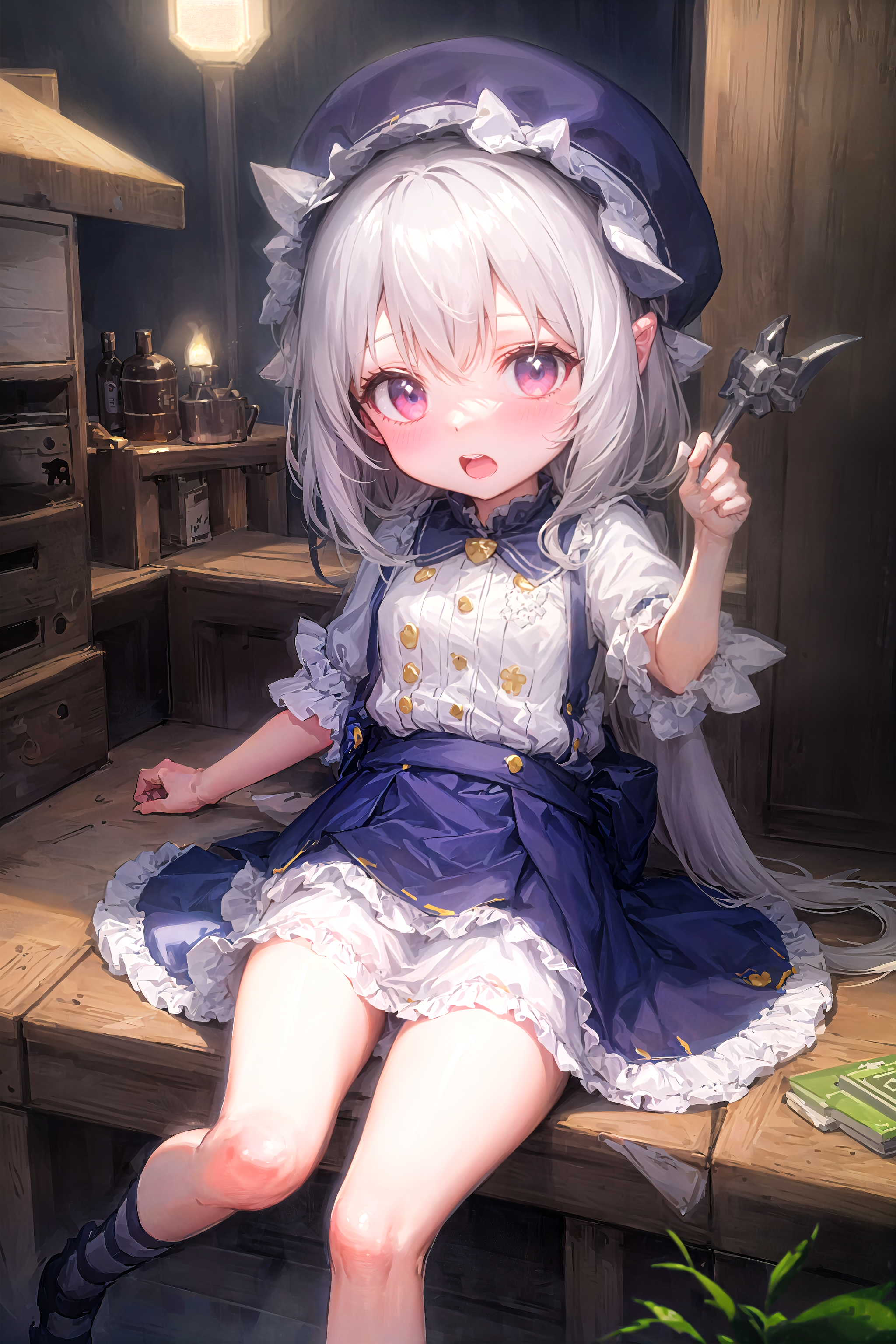 ComfyUI_00842_.png