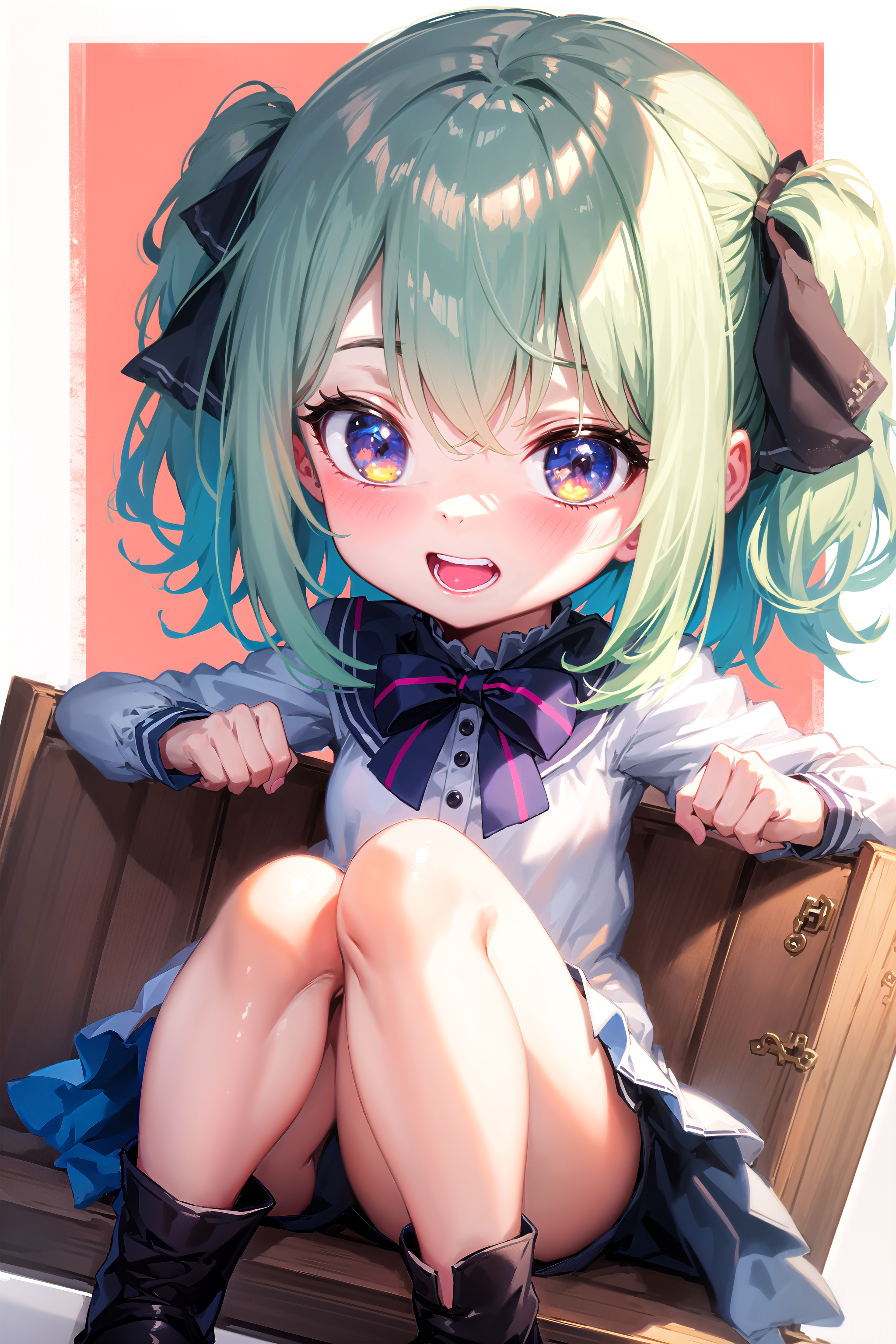 ComfyUI_00940_.png