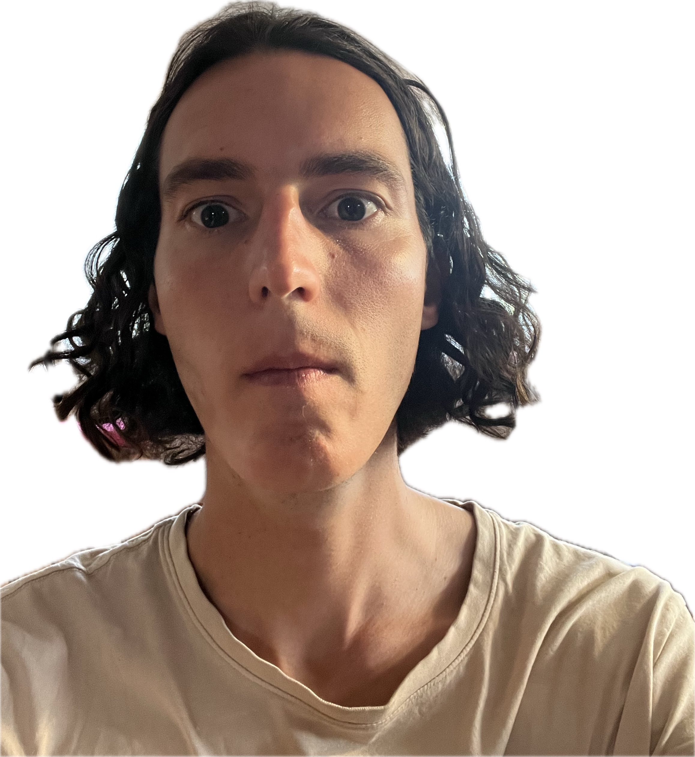 n1.jpg