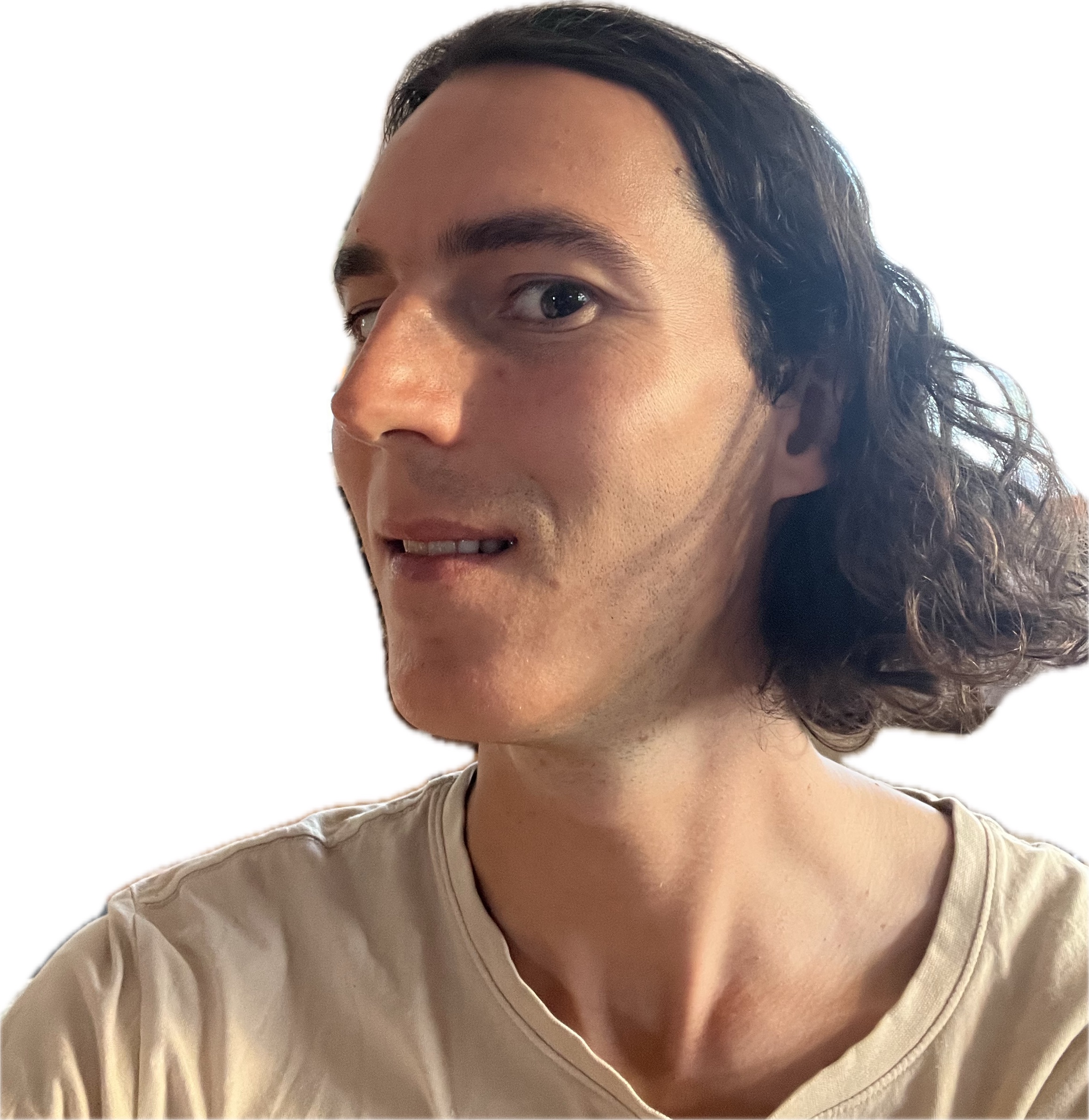 n3.jpg