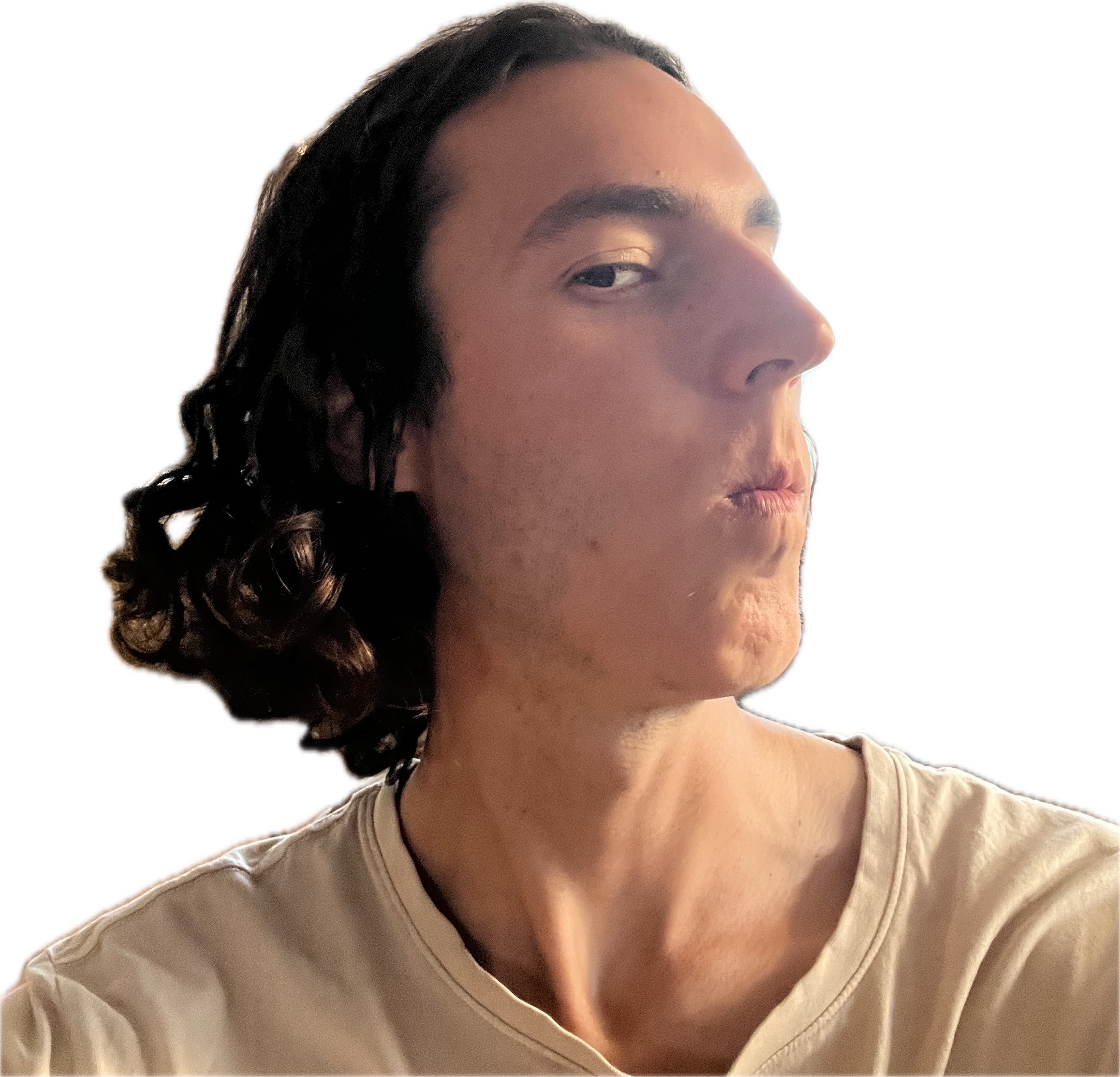 n5.jpg