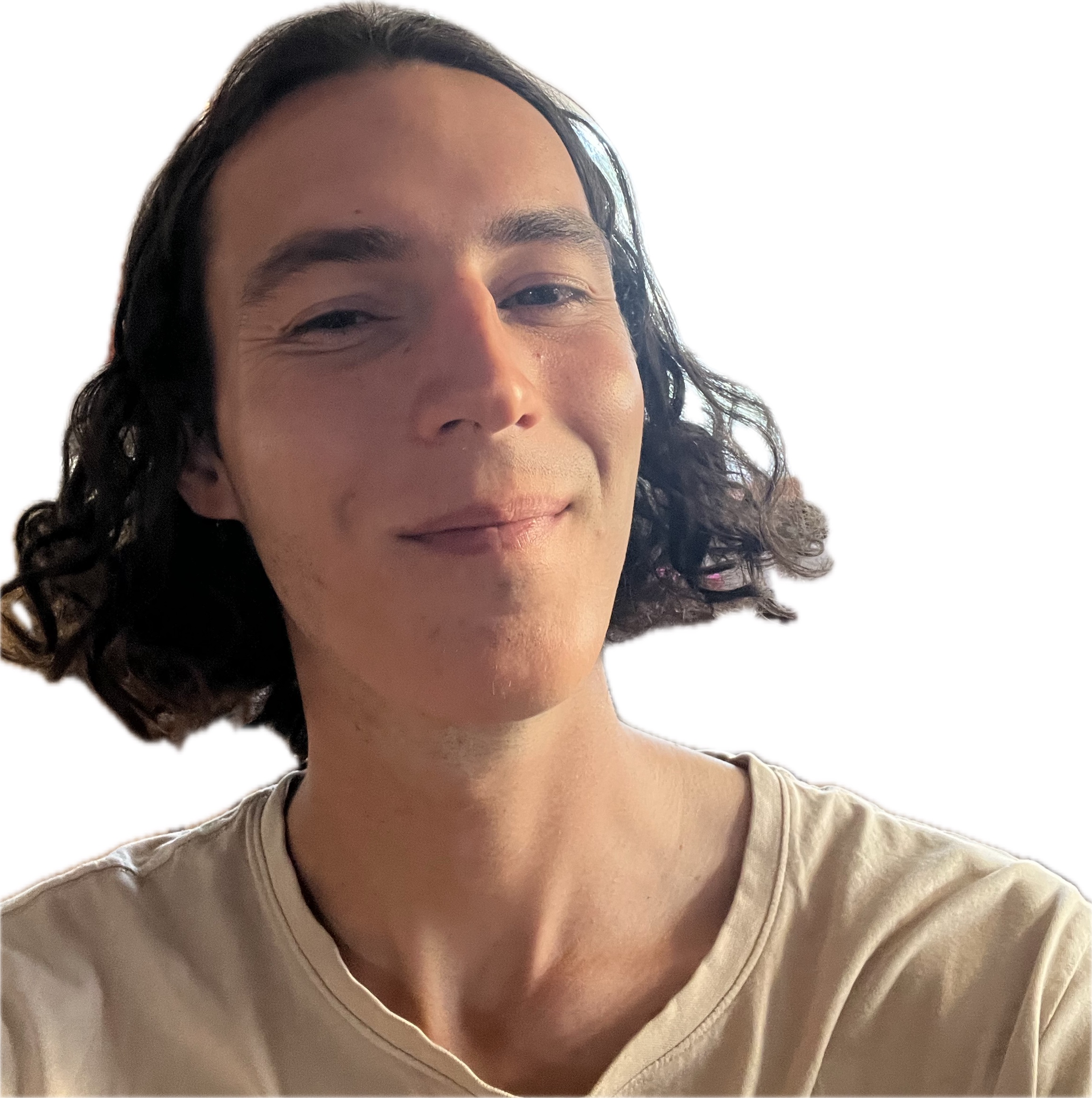 n4.jpg