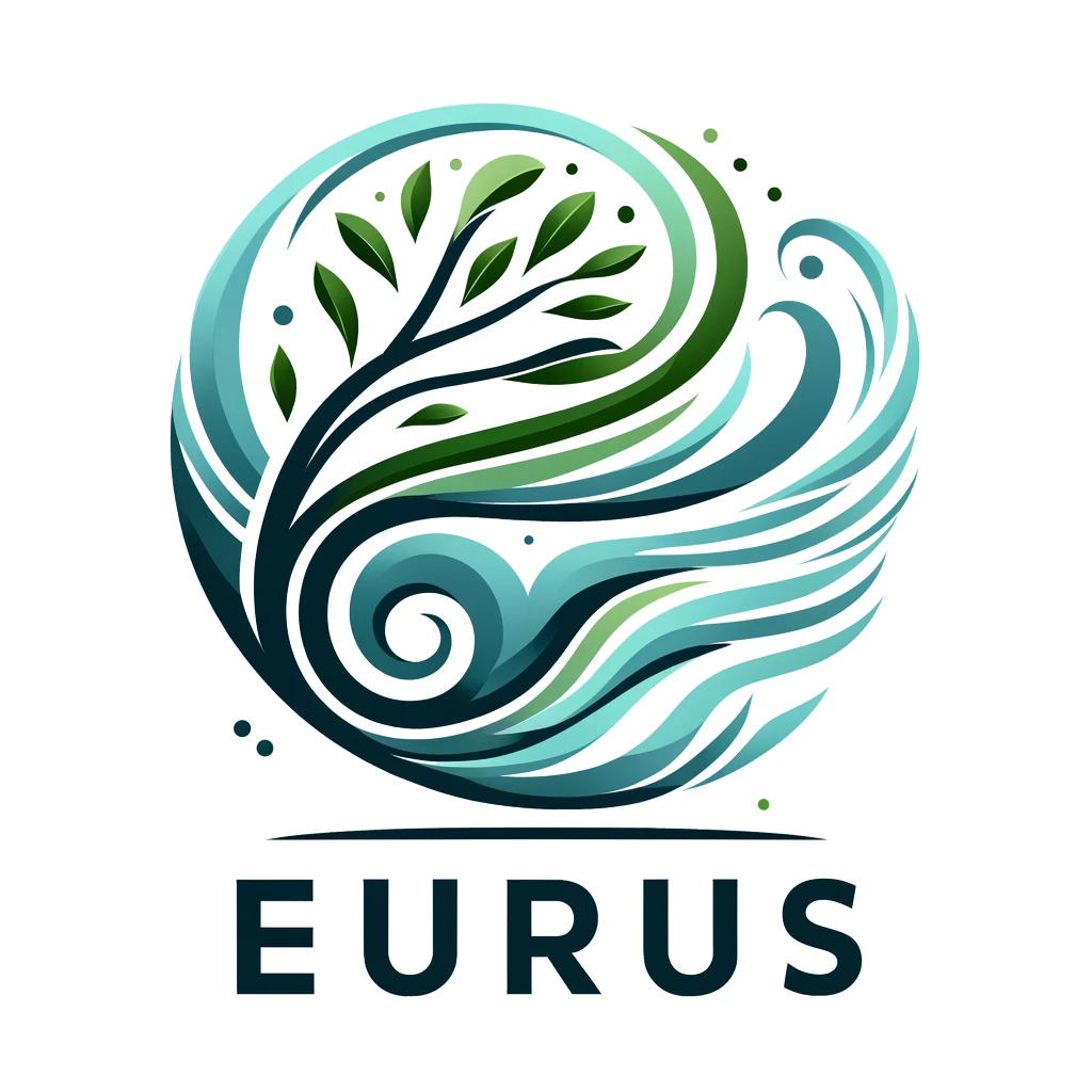 figures_Eurus-logo.png