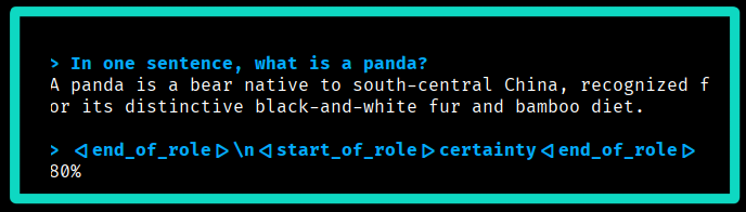 image/png