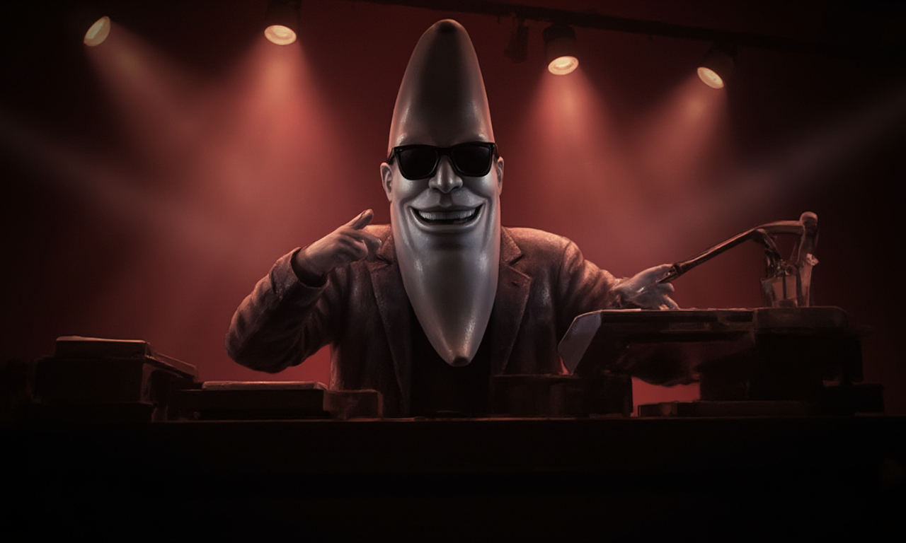 image_11_2.png