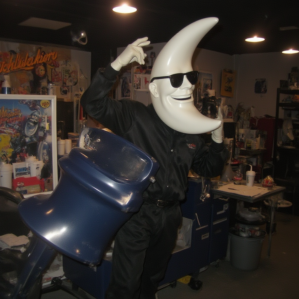 image_16_1.png