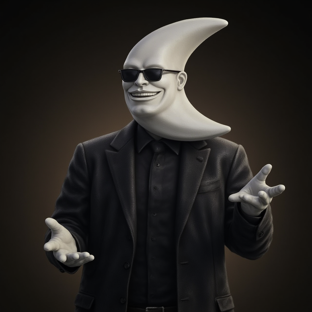 image_22_1.png