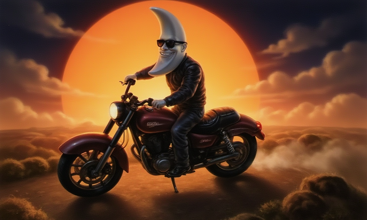 image_5_2.png