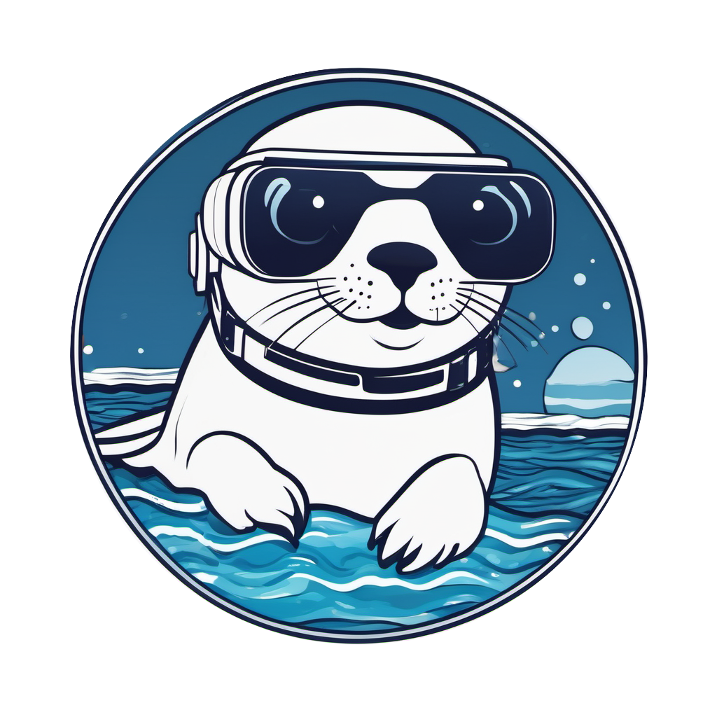 sealmmm.png