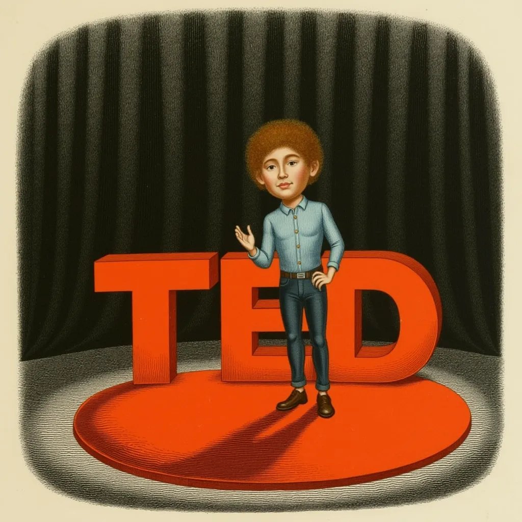 ted.webp