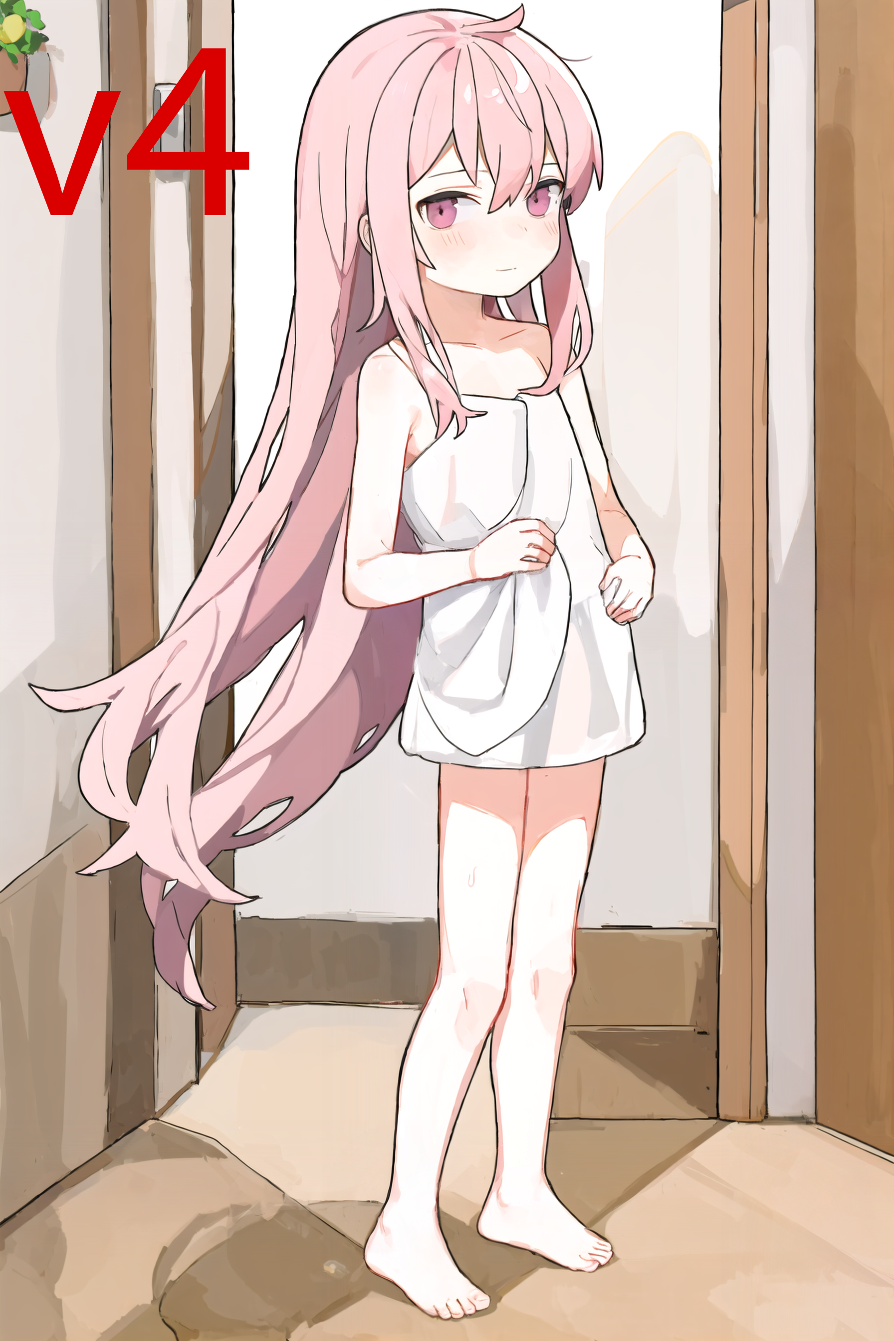 2024-01-30-1.png