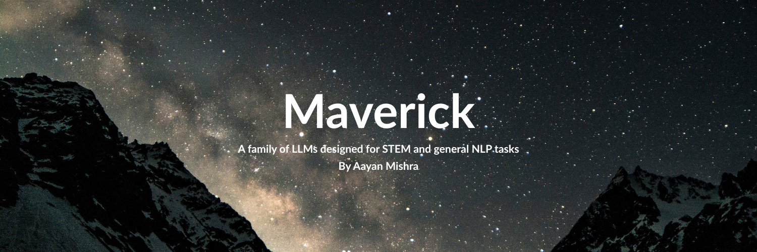 Maverick.png