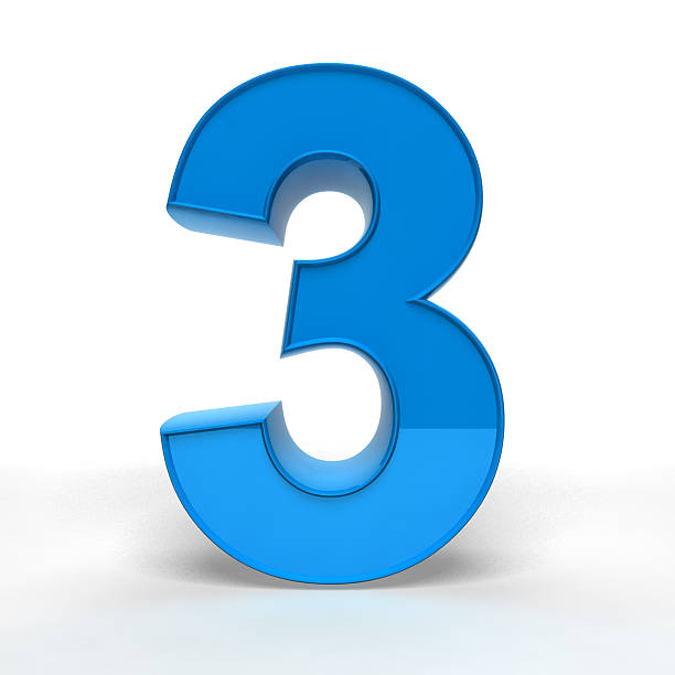 number_3.jpg
