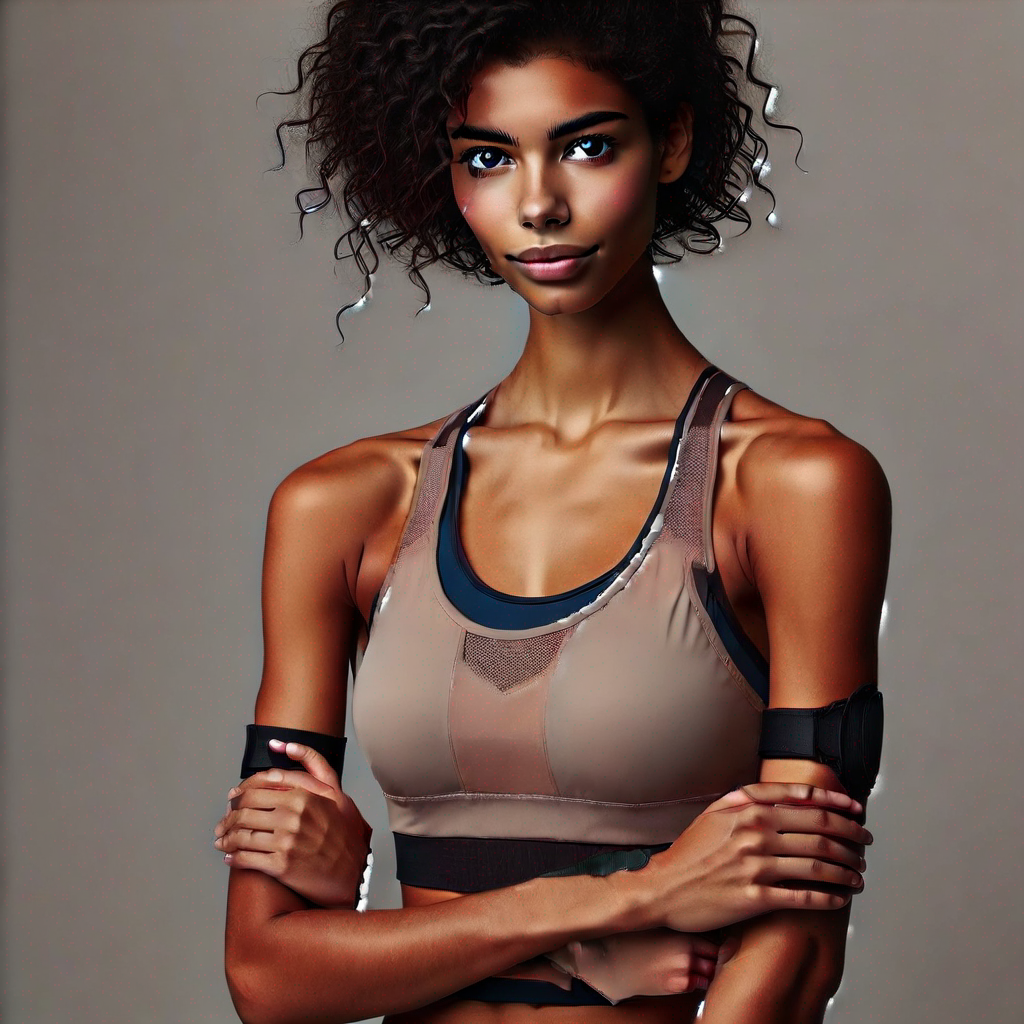 image-1.png