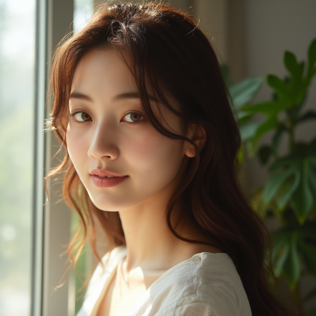 jihyo1.png