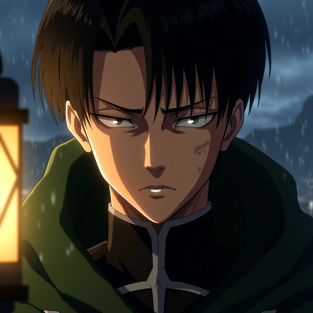 levi3.png