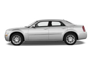 Chrysler