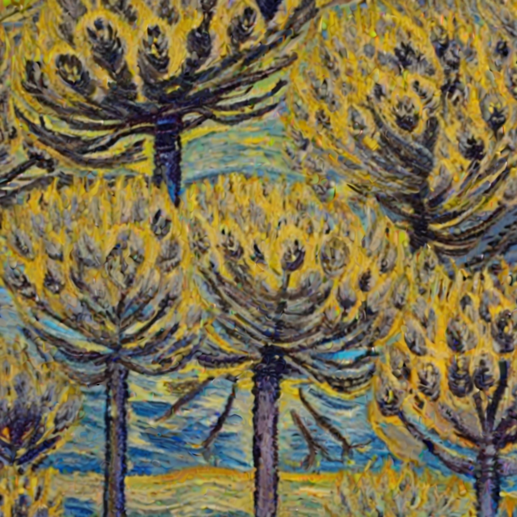 image_2.png