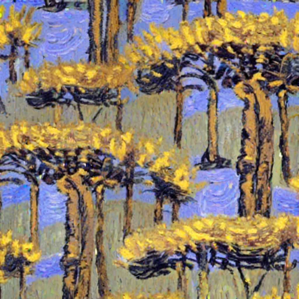 image_3.png