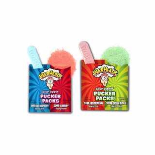 warheads