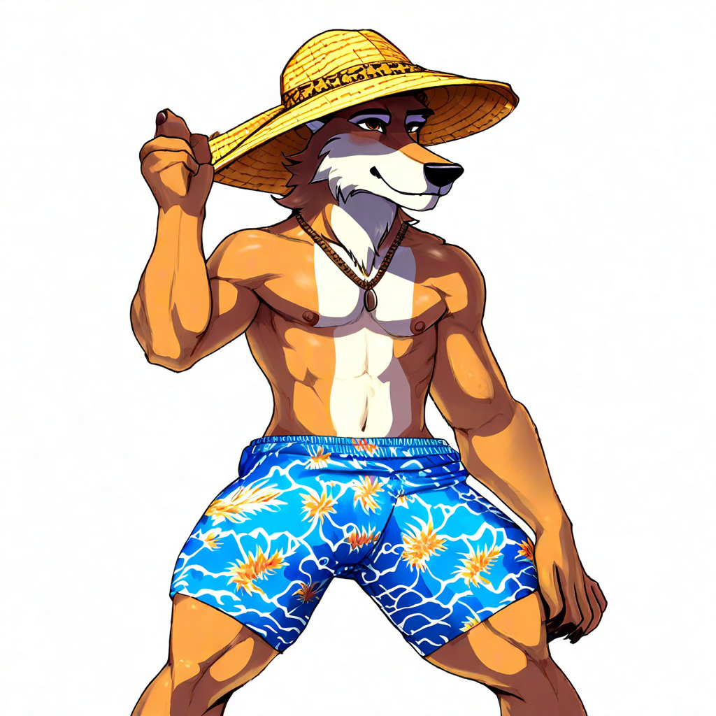 image_1_0.png