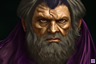 wizard.png