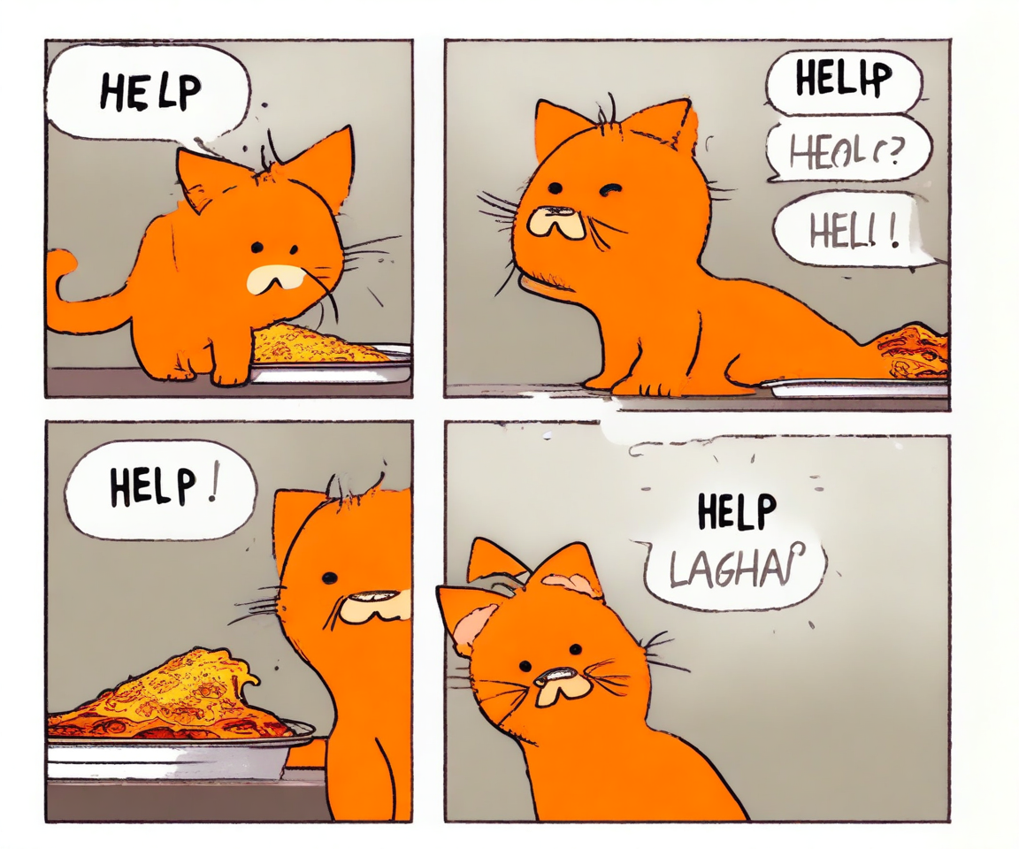 image_10_1.png