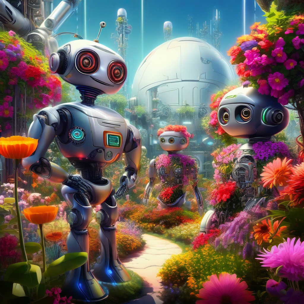image_114_0.png