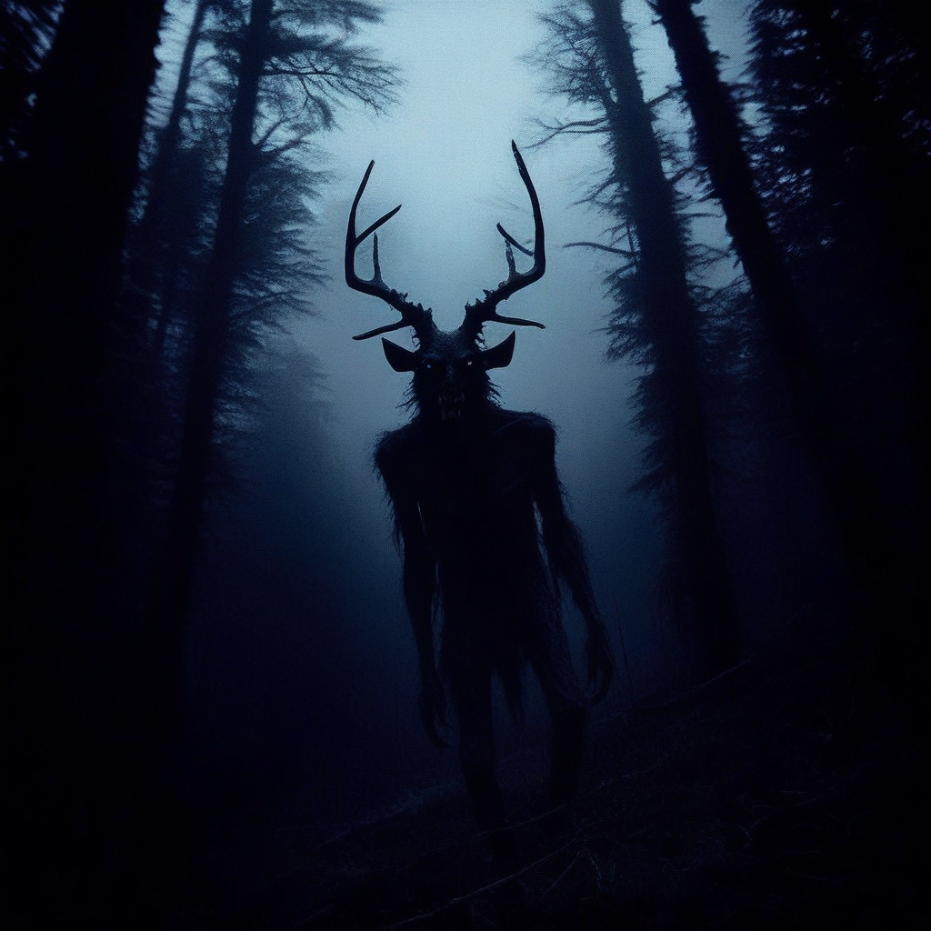 image_120_0.png