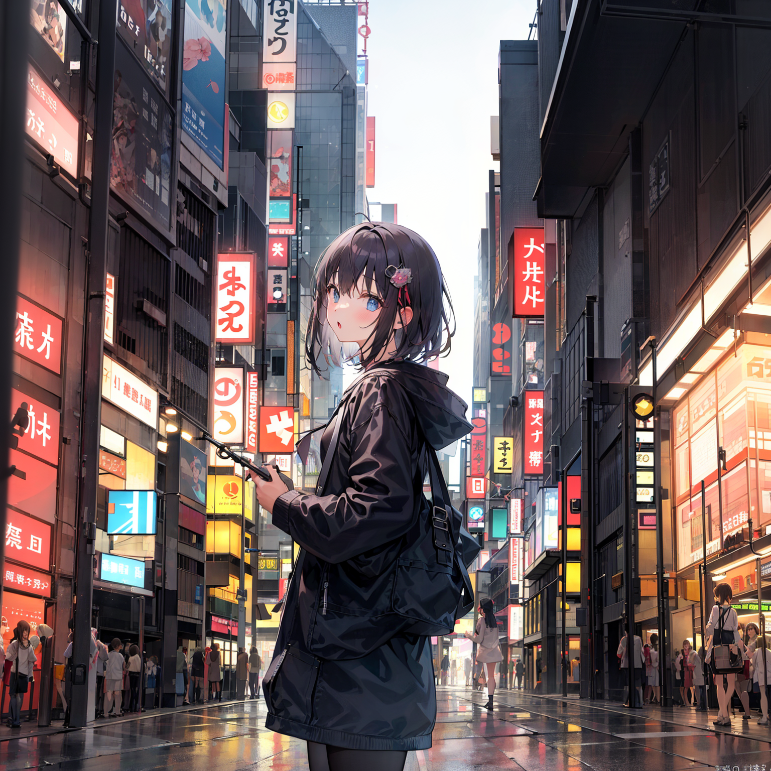 blue_pencil-v1b_1