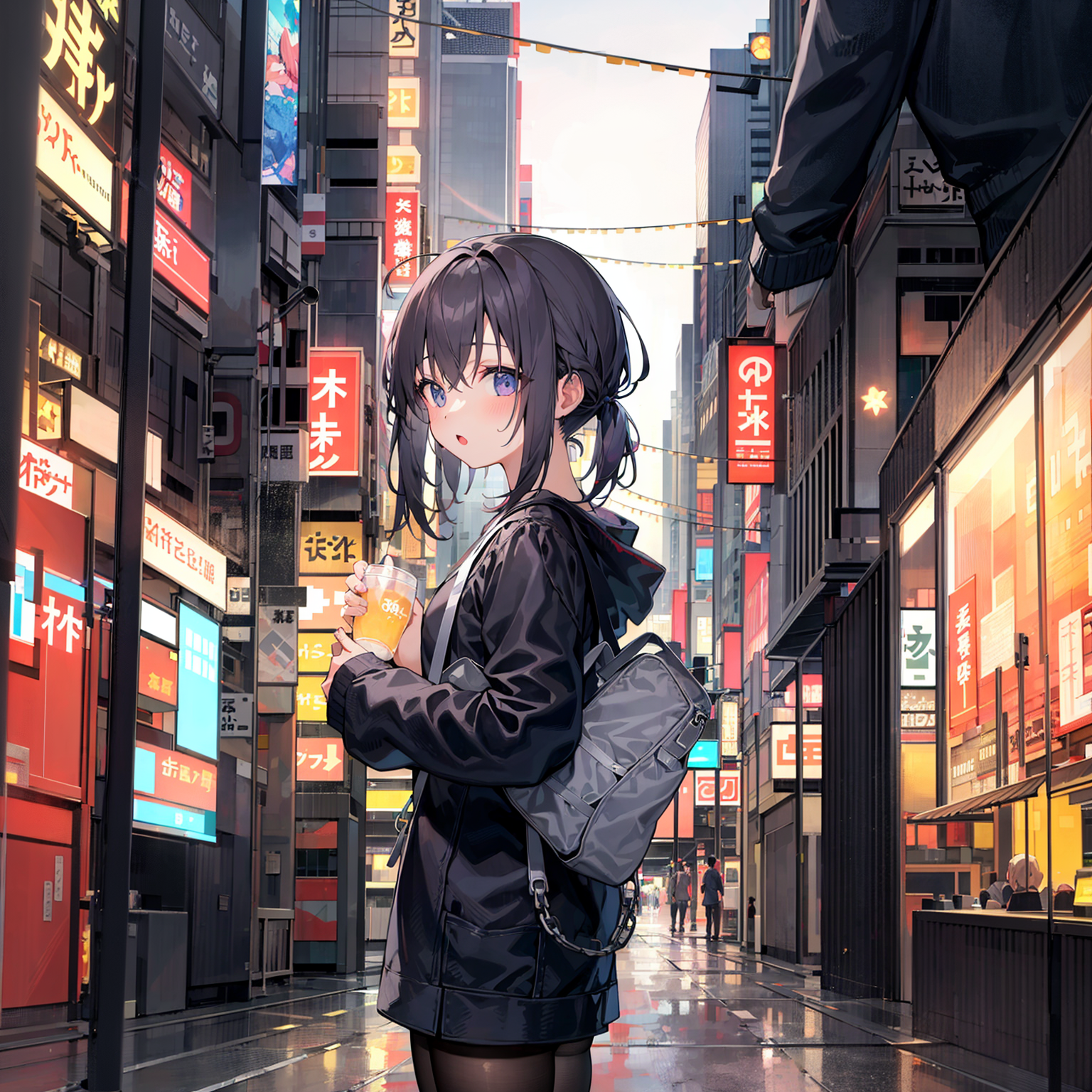 blue_pencil-v2_1