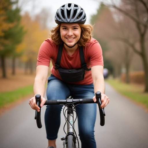 women-ggging_000480_00_20250121141040.png