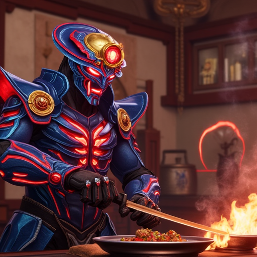 yoshimitsu_000220_02_20240915074233.png