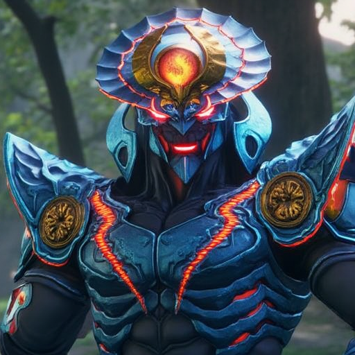yoshimitsu_001320_00_20240915080300.png