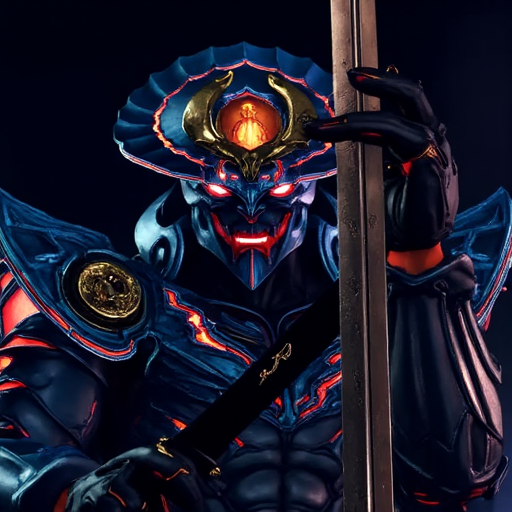 yoshimitsu_001320_01_20240915080306.png