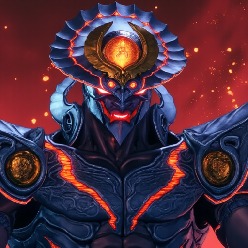 yoshimitsu_001320_02_20240915080312.png
