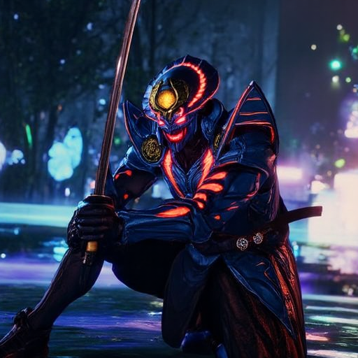 yoshimitsu_001540_03_20240915080726.png