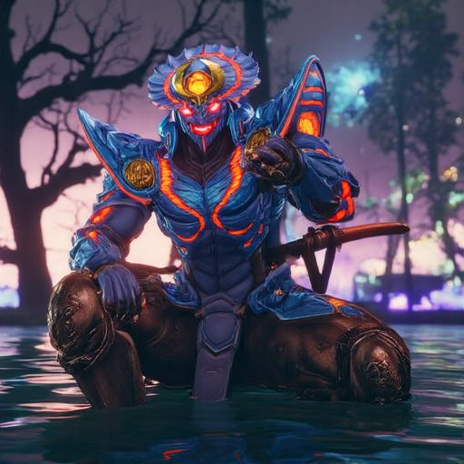 yoshimitsu_001760_00_20240915081116.png