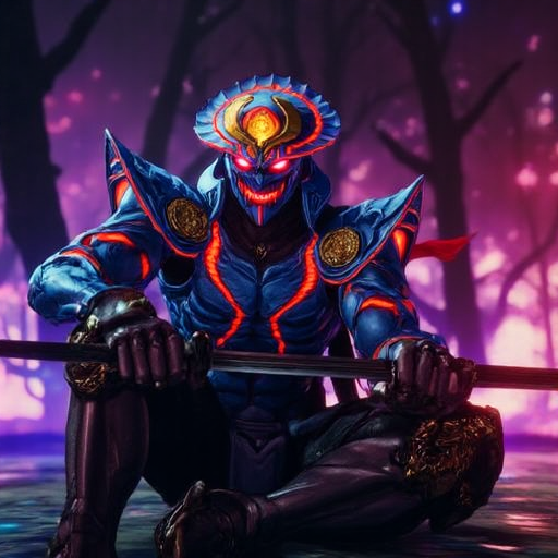 yoshimitsu_001760_01_20240915081122.png