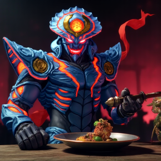 yoshimitsu_001760_02_20240915081128.png