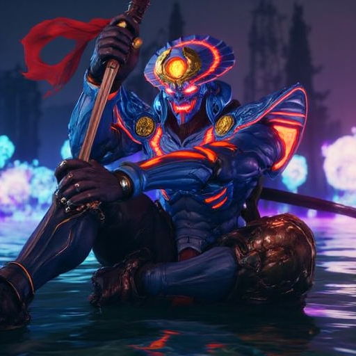 yoshimitsu_001760_03_20240915081134.png