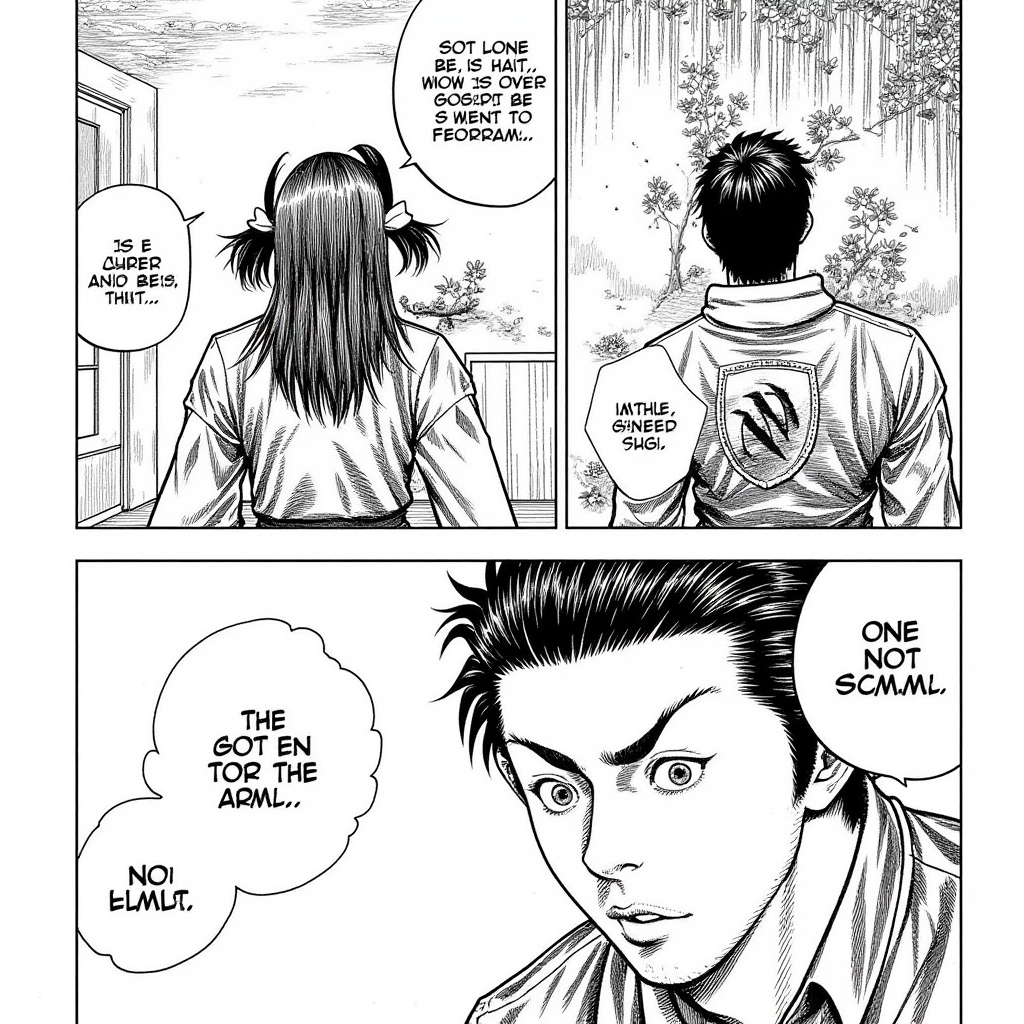 panel.png