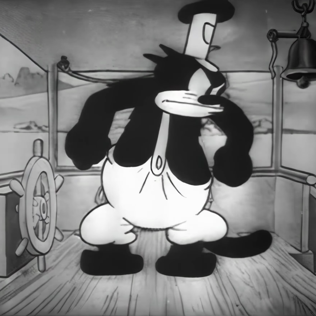 frame_0093_resized.png