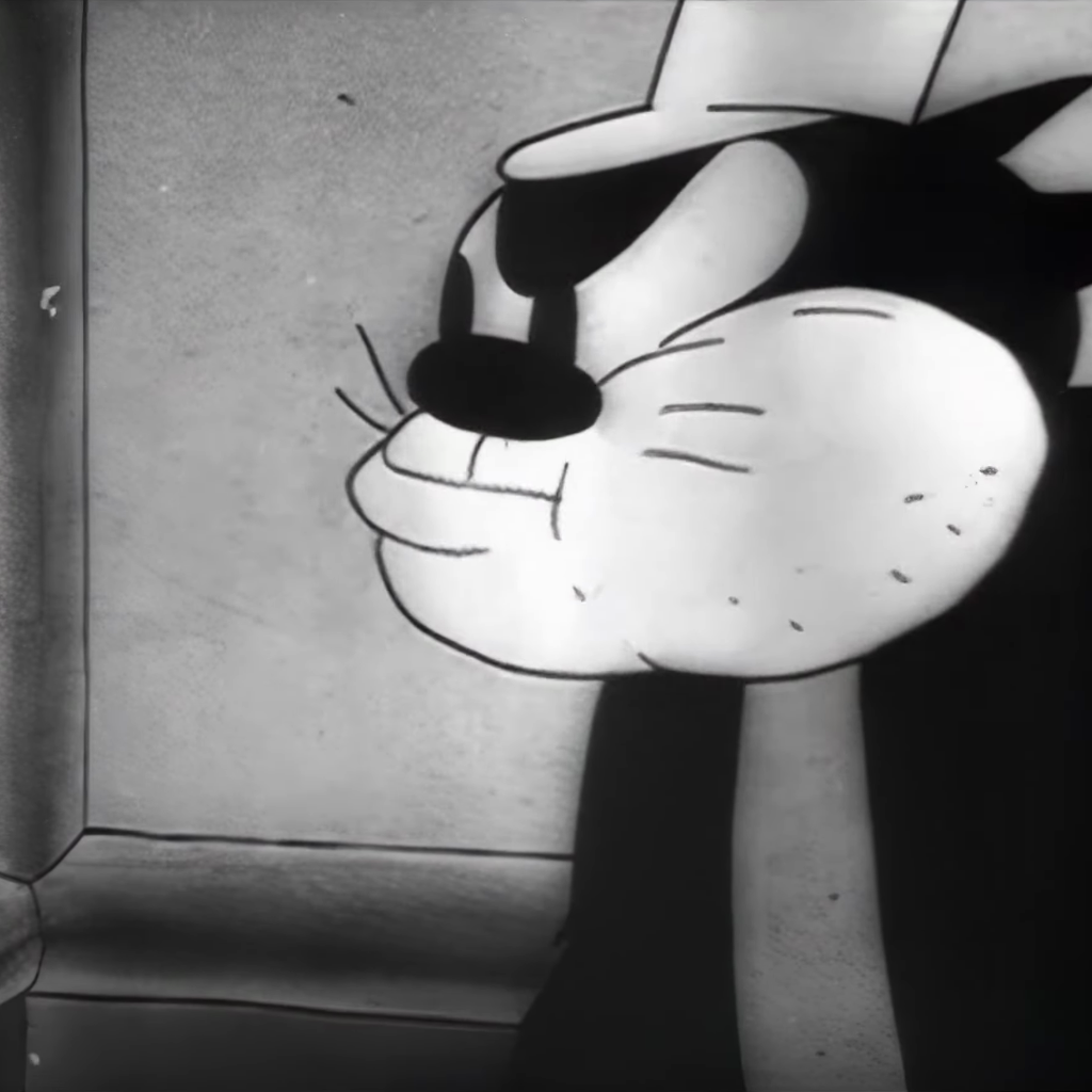 frame_0100_resized.png