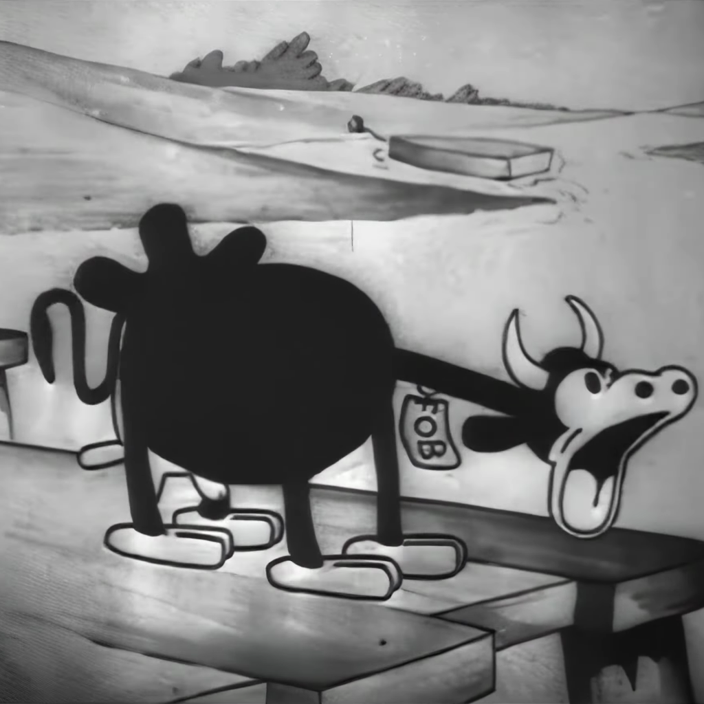 frame_0135_resized.png