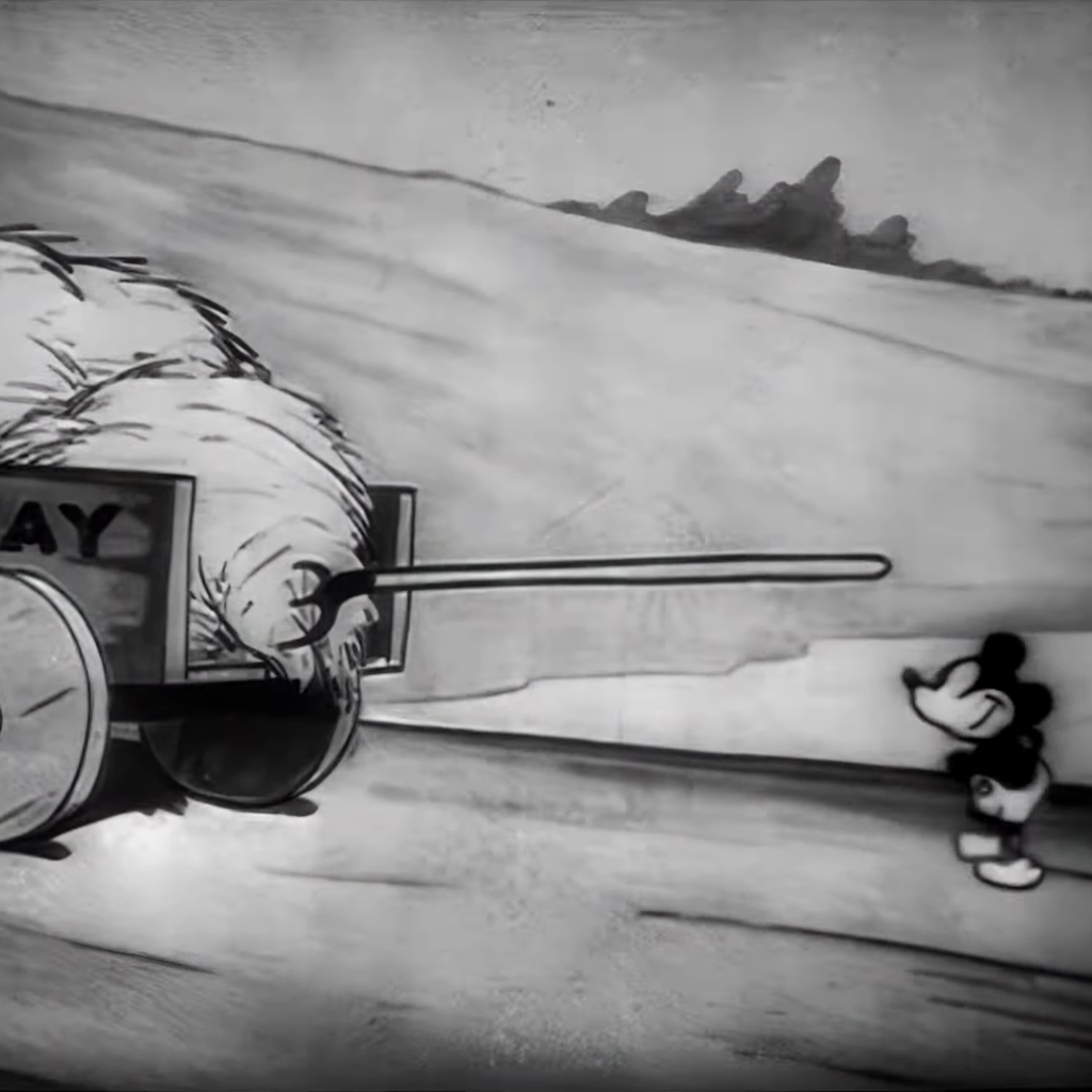 frame_0172_resized.png