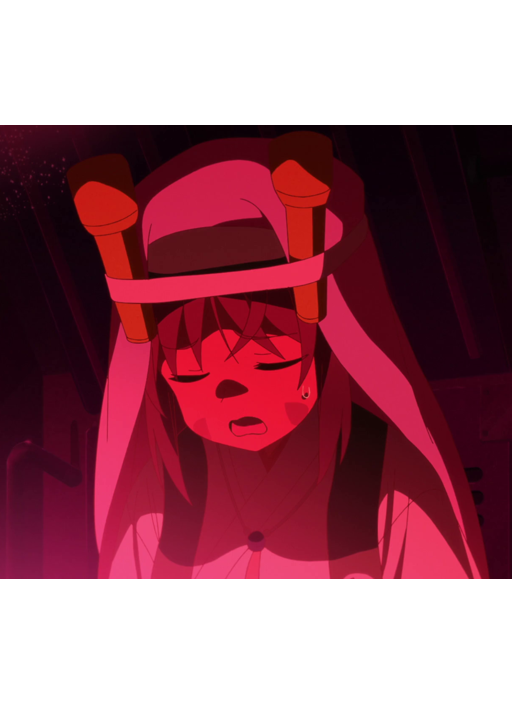 preview 7